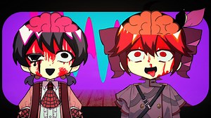 ）ᔹ　）　ヵ　ヱ　├〃　≠