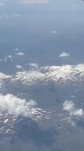 397K views · 14K reactions | #pavanbunga #delhi #mumbai #training #indiagate #beautychallenge #trendingvideo | Pavan Bunga | Facebook