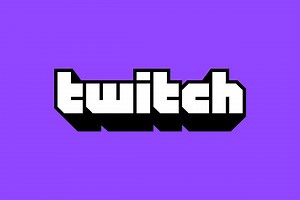 Twitch chat commands - how to add