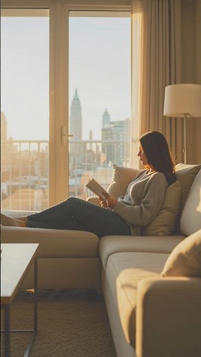 Should you install double pane windows?