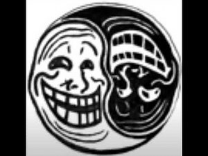 wipe day in rust w/ Division