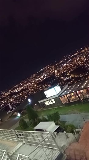 #megustastu #fpy #cuenca #lovestory