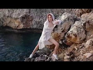 Cyprus. Nude photo tour |  Nudity, Sexually and Explicit Video on YouTube