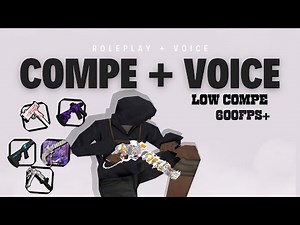 GTA SAMP HIGH FPS MODPACK FOR LOW END PC [GTA IN DESC]