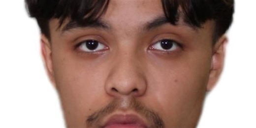 Troopers looking for person of interest in violent crime in Fairbanks