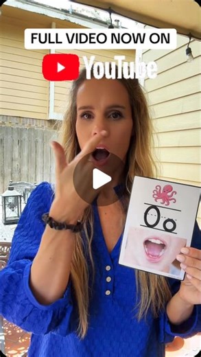 Lisa Elaine Peters - Mrs. Peters’ Class on Instagram: "Full video a-z available on #youtube ♥️comment START for link to cards, YouTube video, and movement cards straight to your inbox! 📥 ♥️ #phonics #teacher #phonicssong #kindergartenactivities #summerschool #homeschool #phonicsforkids #scienceofreading #esl #english #learningtoread #teachingtoread #earlyliteracy #earlyreading #youtubechannel"