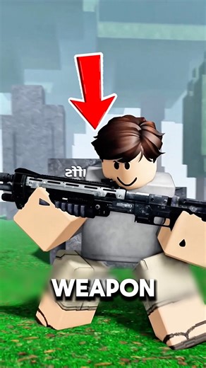 99 Nights in the Forest Combat Hack 👀🔥