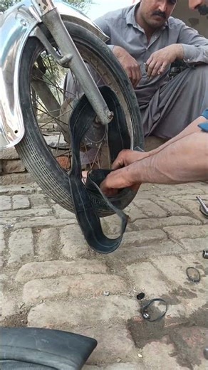 Easy Method to Type Fast on Mobile and PC | Simple Typing Tips for Beginners#EasyTyping#TypingTips