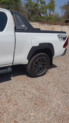 Redline Auto Dealership on Instagram