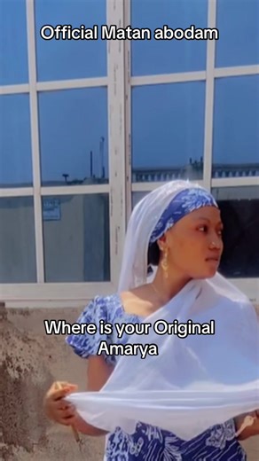 Exploring the Love for Matan Abodam on TikTok