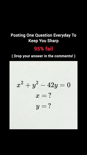 Trench Thinking: How Low Can You Go? 🤿🤯🧠 #maths #iqtest #puzzle #braintest #shorts #viral #trending