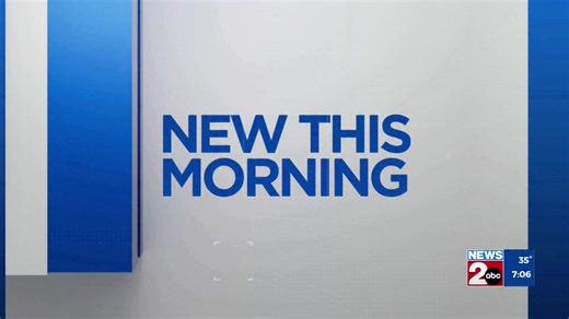 MUSIC CITY LOOP COULD START TUNNELING SOON: The Boring Company (TBC) said it’s getting close to starting tunnel work on the proposed Music City Loop, but final permits are still needed before digging can begin. In a project update released Feb. 1, the company said its first tunnel boring machine (TBM) has completed testing at the downtown launch site and is ready to operate. The machine, called Prufrock-MB1, reportedly went through weeks of system checks to make sure it can safely tunnel under r