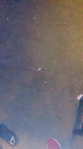 Gavin Tully on TikTok