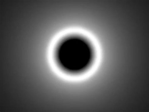 I Love It: Charli XCX's Icona Pop Collaboration