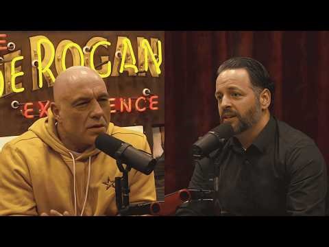 Andrew Wilson on Why Christian Ethics Still Make Sense Today