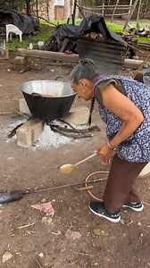 Preparando un Asado de Boda aquí en el Rancho de Tetillas Jerez Zacatecas | El Compa Felix