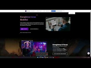 Top des meilleures logiciels de capture d'écran !