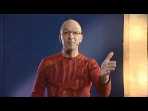 Richard Filz: Vocal Percussion Basics