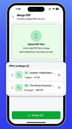 PDFBuddy: One App All PDF Tasks Done #pdfconverter