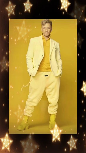 米倉利紀 “yellow BEAR” 2026 5/9・10の2day's サイコーな時間を 過ごせたぁ‼️ # 米倉利紀 さん # “yellow BEAR” 2026 # 最高のパフォーマンス # 歌声国宝級