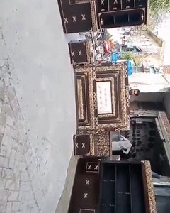 11 reactions | Now AVAILABLE At DAH FURNITURE 0321 6819194 Facebook : https://wwDAH FURNITURE,w.facebook.com/dahfurnitures/ Tiktok : https://vm.tiktok.com/ZSaJbDwB/ Instagram: dah.furniture786 YouTube :https://www.youtube.com/ channel/UCbxNXTXr_HO3NV2-41iuvHA DAH FURNITURE Harbanspura Road opposite Fun Duniya Modle Bazar Lahore. 03216819194 https://maps.app.goo.gl/ySTAwkpZQ3VSSrqp6 | DAH Furniture | Facebook