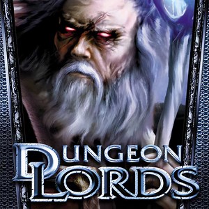 Dungeon Lords - IGN