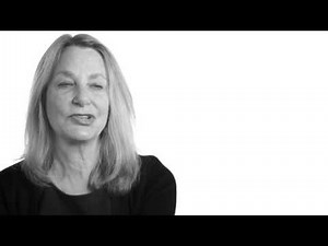 Paula Scher on Design