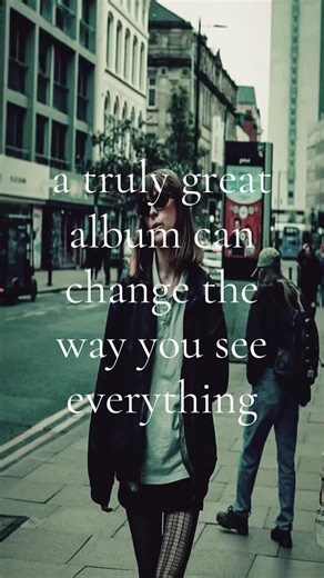 The True Value of Fun: Why It's Priceless