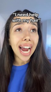 3.4K views · 149 reactions | Hair Tutorial | Kailey Anna | Facebook