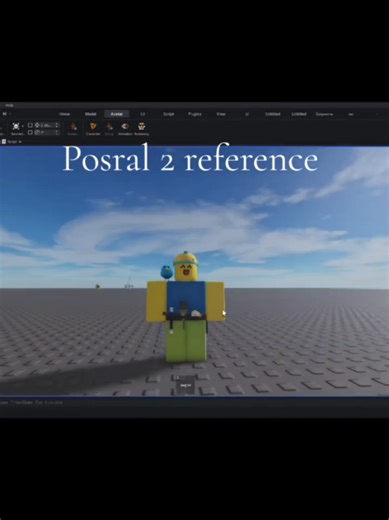 Exploring Roblox Studio and Its Features