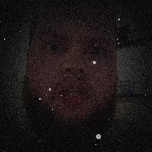 #CapCut it's time to stop