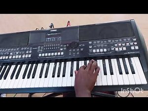 How to play SEBEN SOLO 🔥🔥🔥