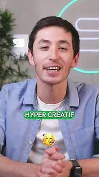 C'est quoi une personne HPI ? 🧠