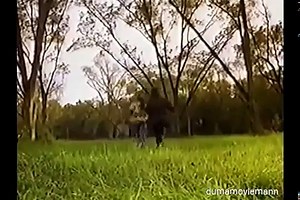 A Mother's Instinct (TV Movie 1996) Lindsay Wagner, Debrah Farentino, John Terry part 2/4