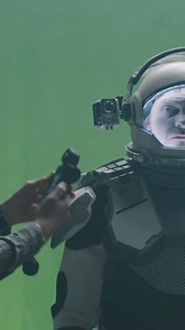 1K views | How to Measure Light Intensity for Perfect Exposures Sign up for our eNewsletter - https://loom.ly/ssEk7vw #lightintensity #exposure #intensity | Videomaker | Facebook