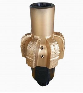 [Hot Item] Bits API PDC Reamer of Drilling Bit
