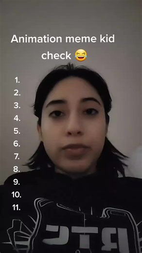 Ah such good memories #animationmeme #vine #challenge | tangled up meme