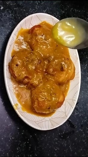 வடை சாம்பார் #shortsfeed#shortsvideo#shorts