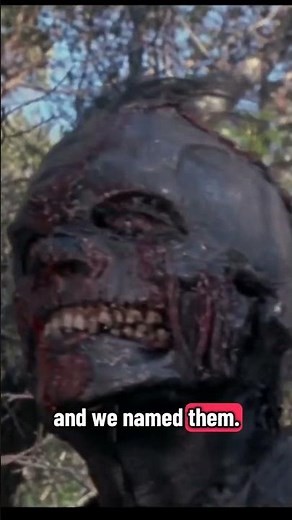 The Unbelievable Curse of The Video Dead