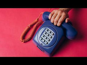 Bell Telephone Ringtone | Free Ringtones Download