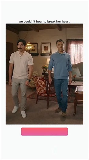 Retro Reels on Instagram: "Primo (2023– ) 💡 Genre: Sitcom • Comedy • Family 📺 Seasons: 1 (Ongoing) ⭐ Rating: 7.9/10 ⠀ 📌 Overview: Primo follows Rafa, a 16-year-old growing up in San Antonio, Texas, raised by his mom and five hilarious uncles — each with wildly different views on life. Together, they create a loud, loving, and unforgettable family full of laughter and lessons. ⠀ 🔎 Why It Stands Out: • Smart, wholesome humor with cultural heart • Fresh storytelling from producer Shea Serrano a