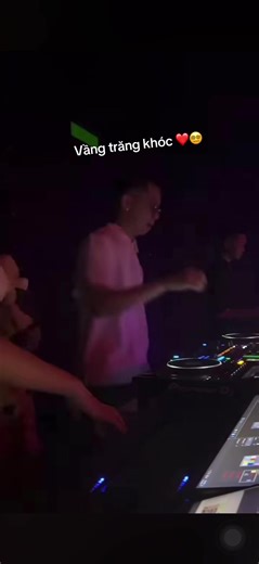 Nhạc DJ Thái Hoàng Remix Mới Nhất