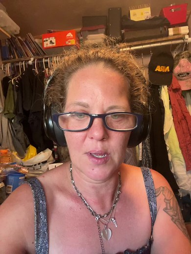 naomi heather johnson (@naomijohnson6663)’s videos with original sound - naomi heather johnson