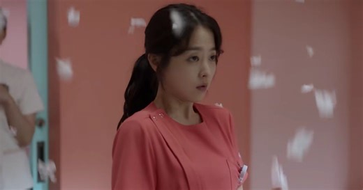 Daily Dose of Sunshine: Release Date, Cast, Trailer, & All You Need to Know