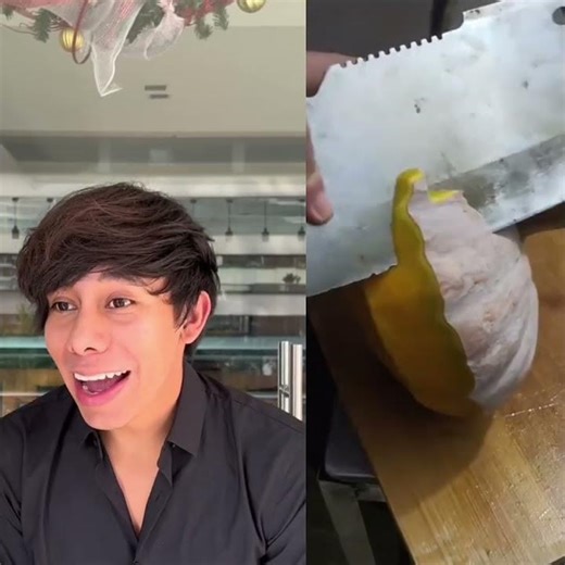 #pov #skit #funny #acting #story#fyp #foryou#foryoupage #fyp シ #duet #viral #toools