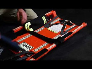 FASTboard Intro - Full Length