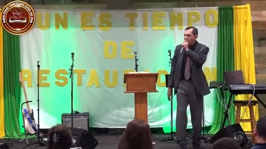 ¿Cual Es El Sentido De La Vida? El Evangelista Jose Adan Andrade nos comparte la palabra de Dios con el mensaje ¿CUAL ES EL SENTIDO DE LA VIDA ? tomado del libro de Eclesiastes 1:4 #evangelistajoseadanandrade #predicasdejoseadanandrade #cualeselsentidodelavida #mensajesdealiento | Predicas Cristianas