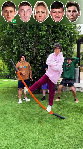 Arda Guler VS Alisha Lehmann VS Pedri VS Lionel Messi #shorts