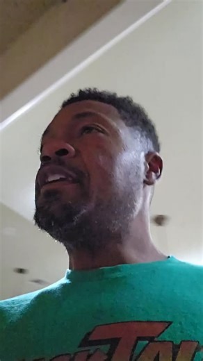 931 reactions · 166 shares | Treat me like you treat your cell phone | iamuncleluck | Facebook