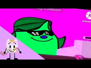 Preview 1982 little Miss calamity (full version) but the pitch tried to be normal